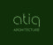 Atiq Architecture